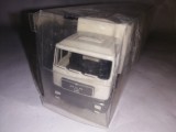 bnk jc Herpa - camion cu remorca - Man F90 Super Truck - 1-87