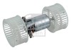 Ventilator habitaclu Febi Bilstein 104768 Mercedes-Benz, aeroterma