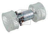 FEBI BILSTEIN 104768 Ventilator, habitaclu