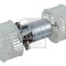 FEBI BILSTEIN 104768 Ventilator, habitaclu