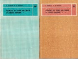 A. Kaufmann, M. Precigout - Elemente de teoria multimilor si algebra moderna, 2