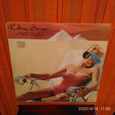 -Y- Rolling Stones ?? Made In The Shade DISC VINIL foto