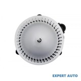 Ventilator habitaclu Mazda BT-50 (2006-&gt;)[CD,UN] #1