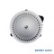 Ventilator incalzire Mazda BT-50 (2006-&gt;)[CD,UN] #1