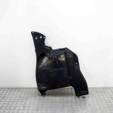 Scut Motor Lexus NX Z1 2015-Prezent Original 50819-78020