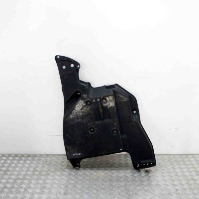 Alt scut motor LEXUS NX _Z1_ 2015 OEM: 50819-78020 foto
