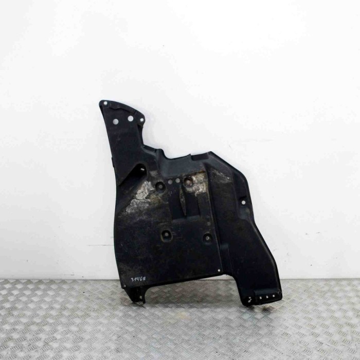 Alt scut motor LEXUS NX _Z1_ 2015 OEM: 50819-78020