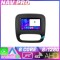 Navigatie Renault Trafic 2014 2017 KIT rt09 EDOTEC-LITE Android Ecran 720P Octa Core 8 128 Carplay v2 CarStore Technology