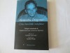 Alexandru Dragomir - Crase banalitati metafizice