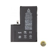 Acumulator Apple iPhone 14 Pro Max cu integrare Banda Flex BMS (nu necesita sudare contacte)