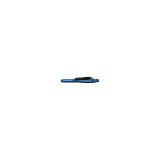 Cumpara ieftin Epic Flip v2