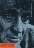 Leonard Bernstein | Paul Myers, Phaidon Press Ltd