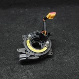 Spirala volan VOLVO V60 2012 OEM: 31343218 2108360
