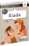 Iliada - Homer
