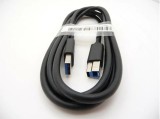 Cablu USB 3.0 Hotron pentru imprimanta, PN81N, 0PN81N, 30V