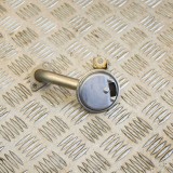 Colector Ulei Toyota Prius Hatchback W2 2007 1.5 Hybrid OEM 15104-21022