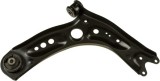 TRW JTC1699 Brat, suspensie roata