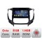 Navigatie Mitsubishi L200 2014-2020 F-1094 Octa Core cu Android Radio Bluetooth Internet GPS WIFI DSP 8+128GB 4G v1 CarStore Technology