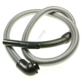FURTUN ASPIRATOR COMPLET 107414329 NILFISK