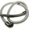 FURTUN ASPIRATOR COMPLET 107414329 NILFISK