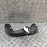 Tub de admisie aer LAND ROVER FREELANDER 2 L359 2003 OEM: 6G92-9C623-AD