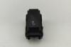 Comutator RENAULT ZOE BFM_ 2015 OEM: 252801770R | 31293306