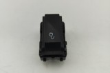Comutator RENAULT ZOE BFM_ 2015 OEM: 252801770R 31293306