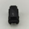 Comutator RENAULT ZOE BFM_ 2015 OEM: 252801770R | 31293306