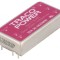 Convertor DC/DC 30W 9-36V la 12V/-12V