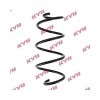 KYB Arc spiral K-Flex