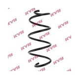 KYB Arc spiral K-Flex