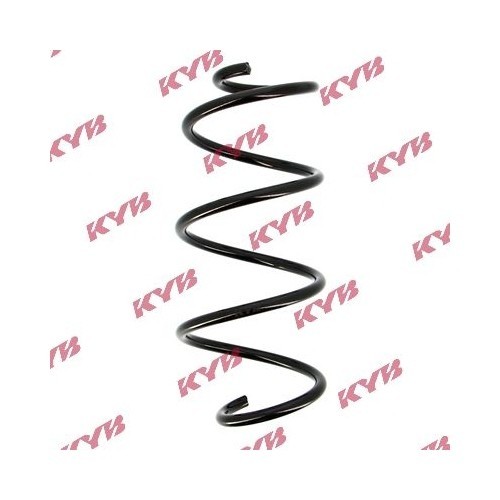 KYB Arc spiral K-Flex