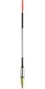 PLUTA WAGLER ENERGOTEAM 4+2GR