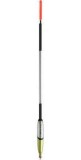 PLUTA WAGLER ENERGOTEAM 6+2GR