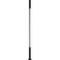 PLUTA WAGLER ENERGOTEAM 4+2GR