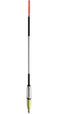 PLUTA WAGLER ENERGOTEAM 8+2GR