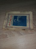 Cumpara ieftin LUMINI CE TREBUIESC APRINSE - DIACON GH.DEM.CIOCAN, 1934