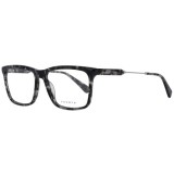 Cumpara ieftin Sandro SD1009 208 56, Rama ochelari de vedere, barbatesti