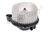 Electromotor, ventilatie interioara AUDI A6 (4B2, C5) (1997 - 2005) TOPRAN 111 025