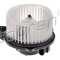 Electromotor, ventilatie interioara AUDI A6 Avant (4B5, C5) (1997 - 2005) TOPRAN 111 025