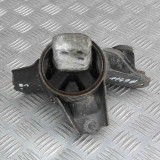 Suport motor st&acirc;nga HYUNDAI i30 Estate FD 2009 OEM: 21832-00000 1617111