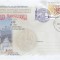 ~Romania, Expozitia Filatelica Filex Transsilvanica, Bistrita, plic, 2013