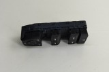 Buton geam ușă dreapta față BMW iX I20 2022 OEM: 5A4AFD7 29049326