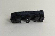 Buton geam ușă dreapta față BMW iX I20 2022 OEM: 5A4AFD7 29049326