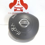 Cumpara ieftin Airbag volan Nissan Micra K12 2002-2008