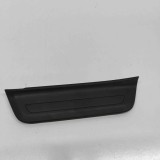 Ornament Prag Dreapta Spate Kia Niro II (2024-) OEM 85878-AT000 Original