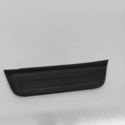 Ornament prag dreapta spate KIA NIRO II 2024 OEM: 85878-AT000 foto