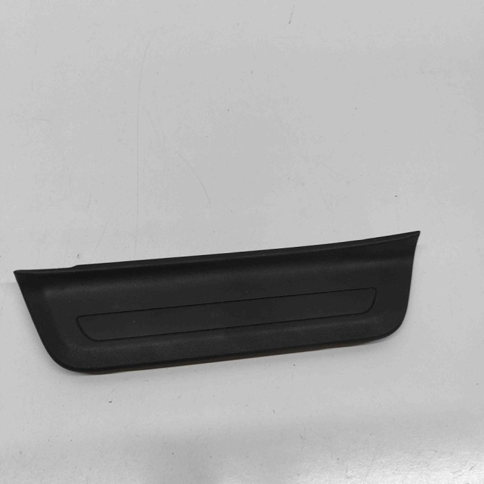 Ornament prag dreapta spate KIA NIRO II 2024 OEM: 85878-AT000