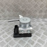 Pompa ABS Audi Q4 F4B 2023 SUV OEM 1EA614517AR Originala | Frane Auto