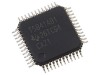 Interfață emițător-receptor 400Mbps SMD